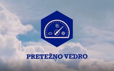 Igrokaz i uloge za predstavu – IZBACI VAN – Pretežno vedro