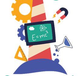 Kalendar projektnih događanja za studeni 2025.