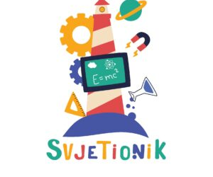 Projekt SVJETIONIK u studenom i javne STEM manifestacije za cijelu obitelj